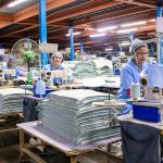 印尼采购市场商机无限：中国产品如何符合本地化标准 (TKDN 与 SNI)